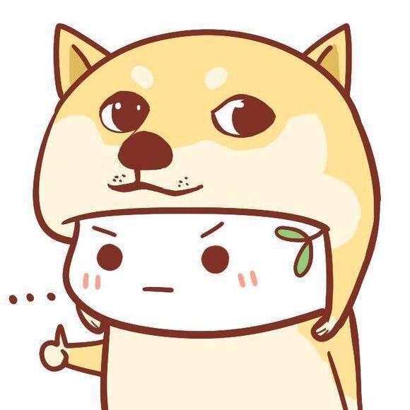 b站推广自助下单_评论点赞业务_小红书24h自助推广下单平台 - b站播放量业务自助平台